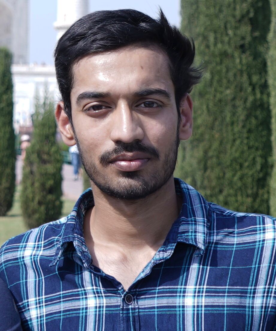 Educator2 profile picture